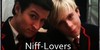 Niff-Lovers's avatar