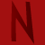 DeviantArt profile picture for @nifty on DeviantArt