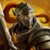 NiftyDigital :iconniftydigital: