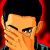 nigaoe :iconnigaoe: