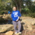 nigelbug1 :iconnigelbug1: