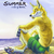 NigelWalker :iconnigelwalker: