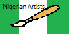 Nigerian-Artists's avatar