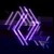 :iconnigh1shadow:
