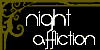 Night-Affliction's avatar