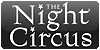 Night-Circus-Reveurs's avatar