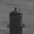 Night-Diver :iconnight-diver: