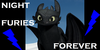 :iconnight-furies-forever: