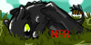 Night-Fury-Rising's avatar
