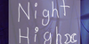 Night-High's avatar