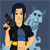 night-howl :iconnight-howl: