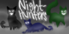 :iconnight-hunters: