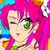 night-love-art :iconnight-love-art:
