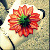 Night-Mind :iconnight-mind: