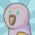 Night-Owl-Spirit :iconnight-owl-spirit: