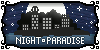 night-paradise.gif?1