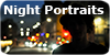Night-Portraits's avatar