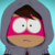 Night-Shade97x :iconnight-shade97x: