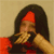Night-Shadow405 :iconnight-shadow405:
