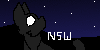 Night-Sky-Warriors's avatar