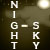 :iconnight-sky: