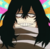 Night-Wolf789 :iconnight-wolf789: