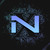 DeviantArt profile picture for @NighT3X on DeviantArt