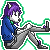 Nightamethyst :iconnightamethyst: