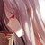 Nightangel-2222 :iconnightangel-2222: