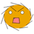 Nightbane :iconnightbane:
