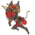 NightBladeNB :iconnightbladenb: