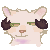 NightBlueberry :iconnightblueberry: