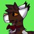 NightChanDraws :iconnightchandraws: