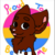NightcoreAnimeComet :iconnightcoreanimecomet:
