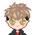 NightcoreJean :iconnightcorejean: