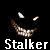 Nightcrawler-Stalker :iconnightcrawler-stalker:
