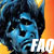NightcrawlerFAQ :iconnightcrawlerfaq: