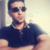 nightcreation :iconnightcreation: