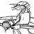 nightdemon808 :iconnightdemon808: