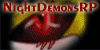 NightDemonsRP's avatar