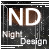 :iconnightdesign: