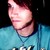:iconnightdevilxxx: