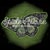 nightdreamer :iconnightdreamer: