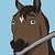 :iconnightesprit: