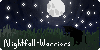 Nightfall-Warriors's avatar