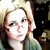 Nightfall86 :iconnightfall86: