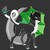 Nightflame5113 :iconnightflame5113: