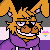 NightflareArtz :iconnightflareartz: