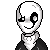 nightflowerthefighte :iconnightflowerthefighte:
