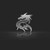 :iconnightflyer22: